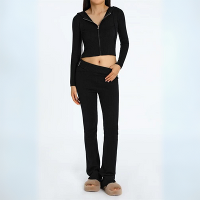 Amélie Tracksuit