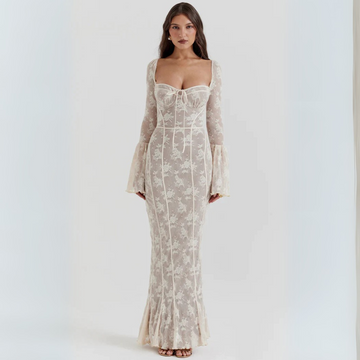 Marina Dress