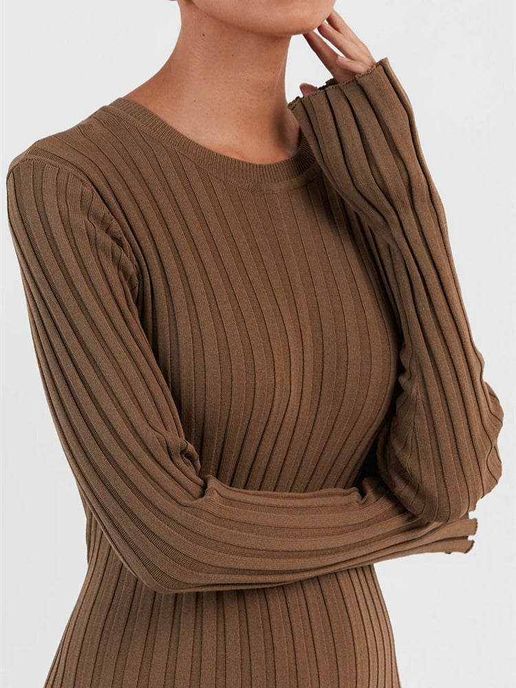 Sara™ Cosy Dress