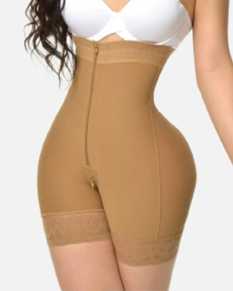 The Valeria Shaper
