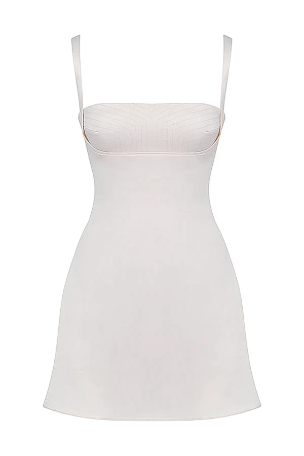 Kitty Dress