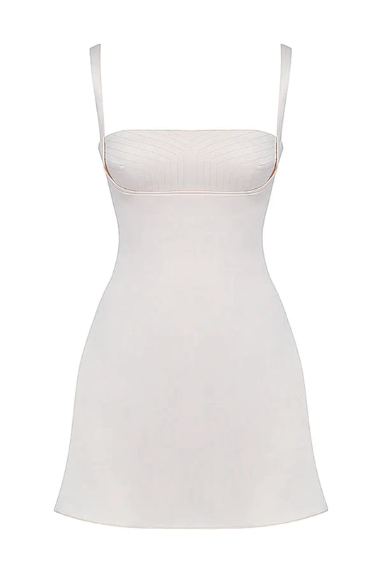 Kitty Dress