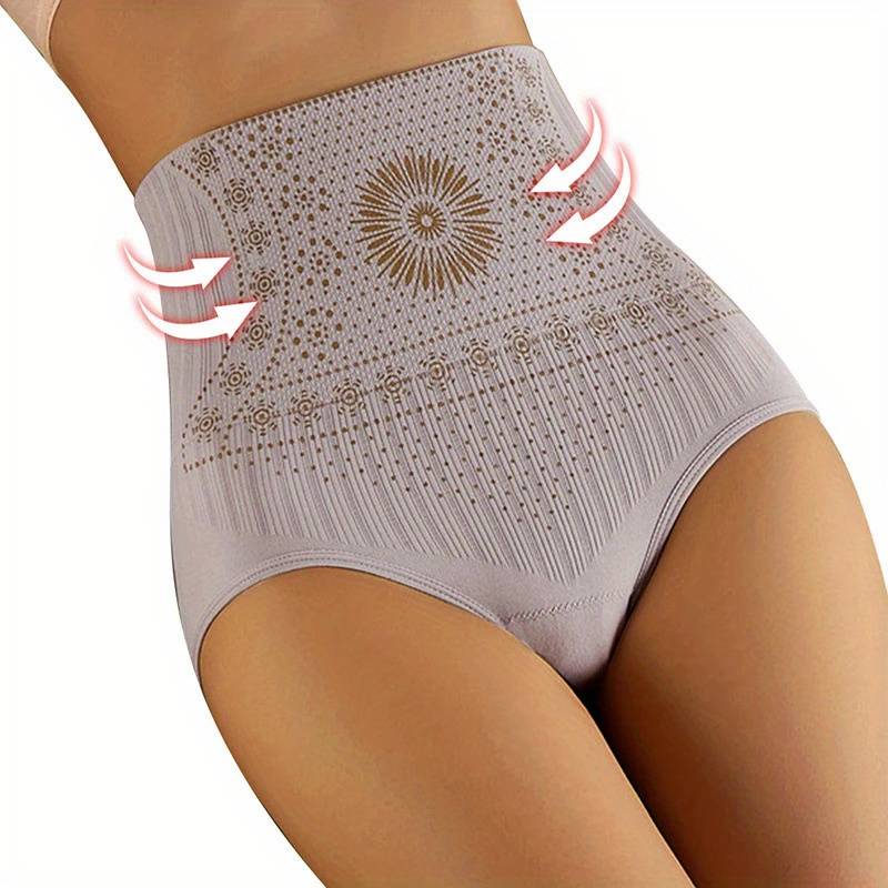 PerfectFit | Slimming Underwear (2+1 Free)