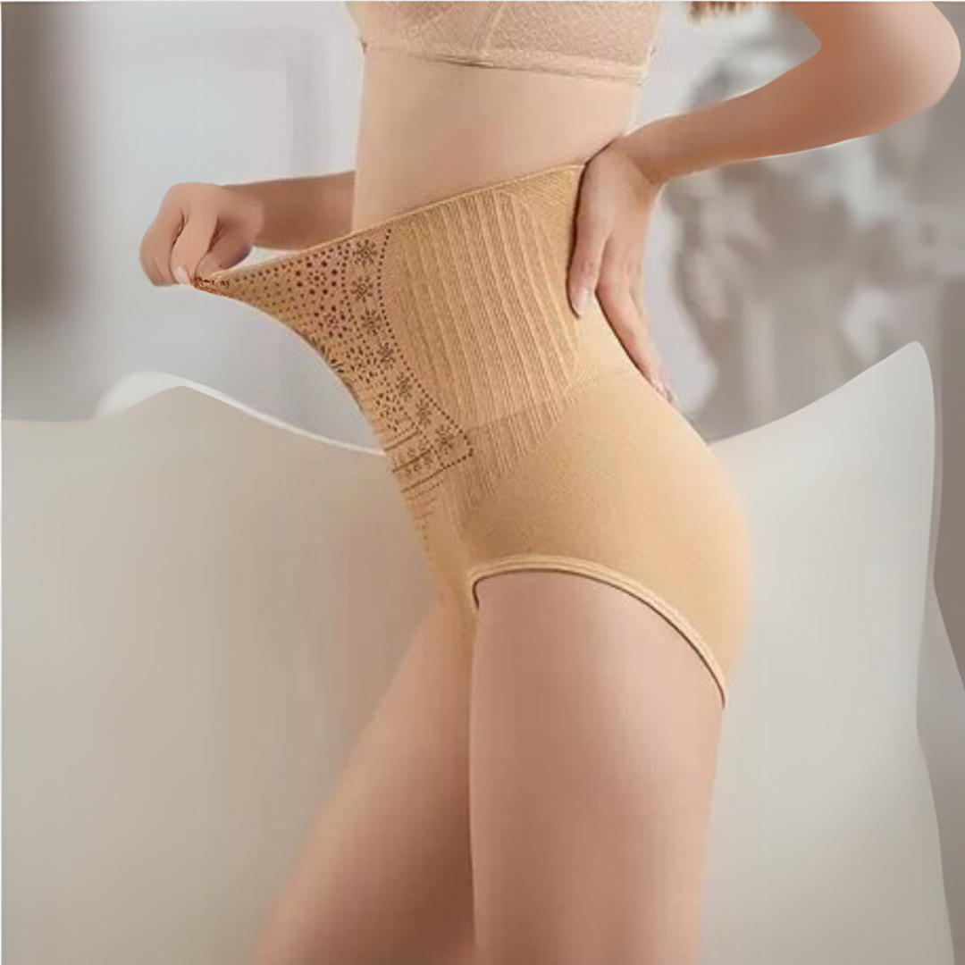 PerfectFit | Slimming Underwear (2+1 Free)