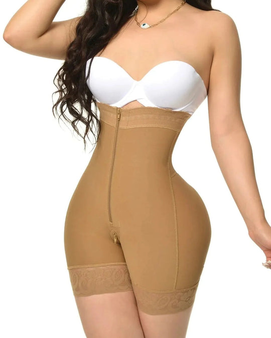 The Valeria Shaper