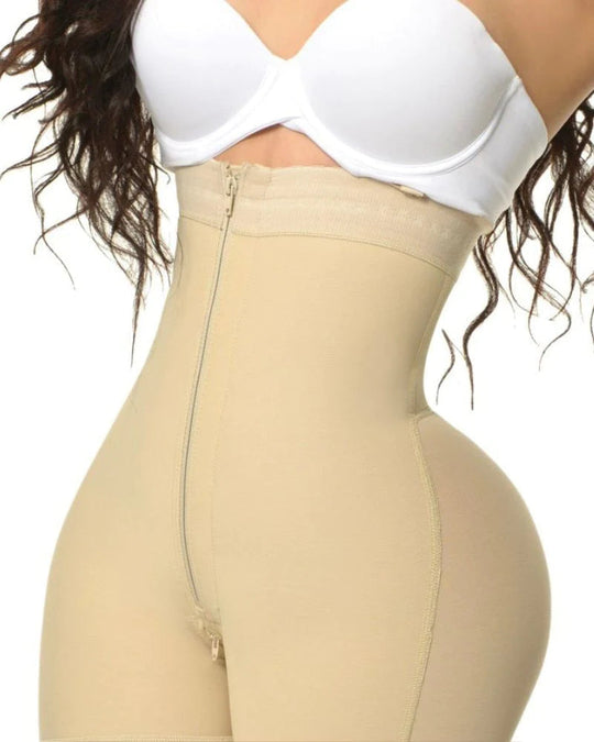 The Valeria Shaper