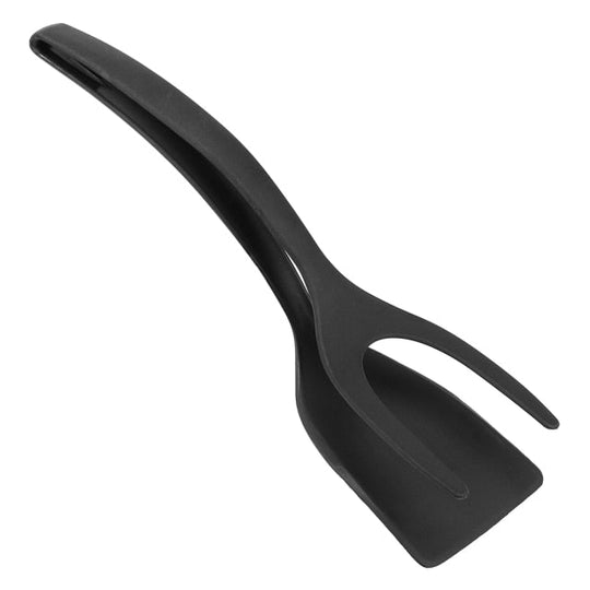 2-in 1 Spatula