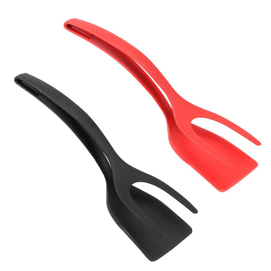 2-in 1 Spatula