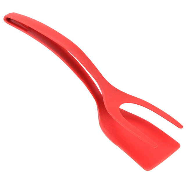 2-in 1 Spatula