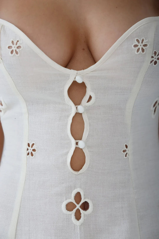 Paulina Jurk