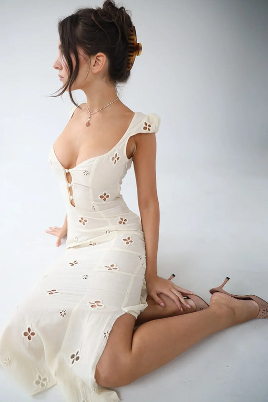 Paulina Jurk