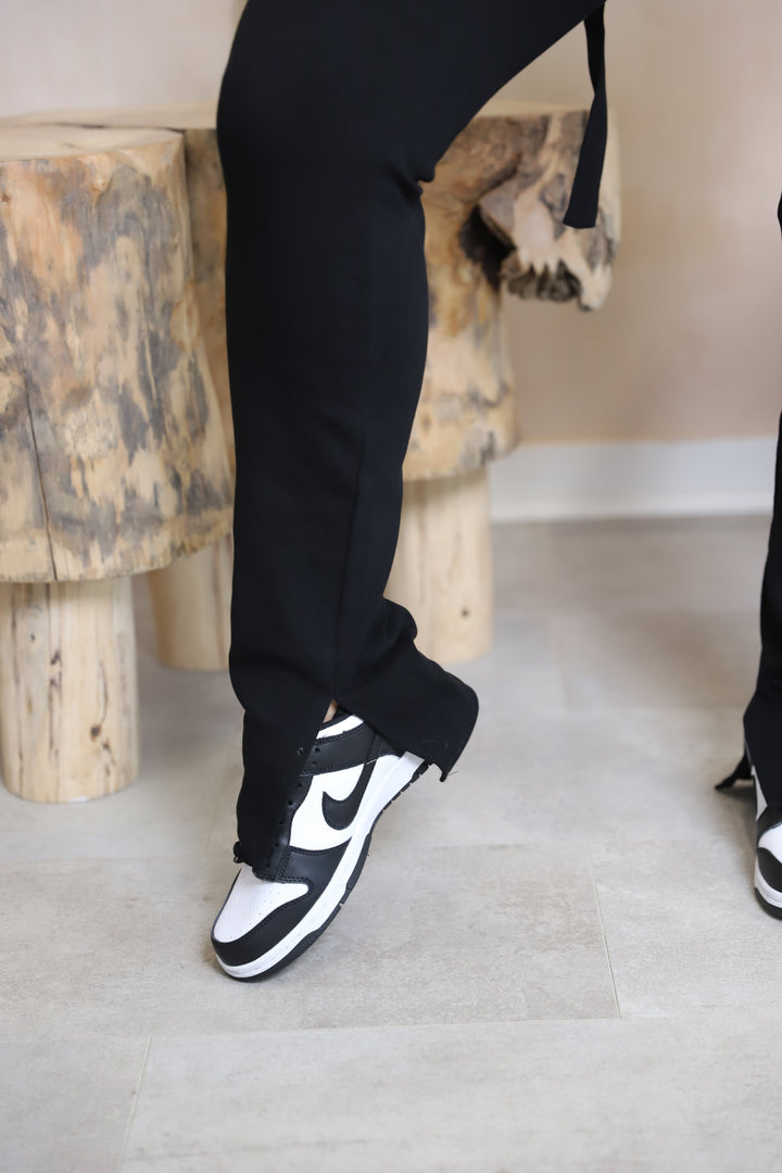 Ella Cargo Joggers