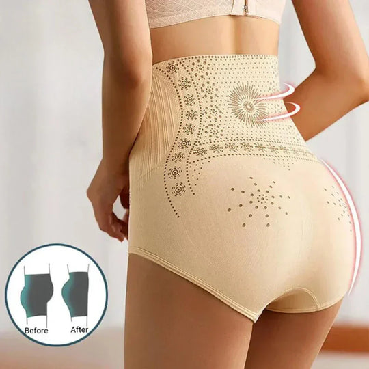 PerfectFit | Slimming Underwear (2+1 Free)