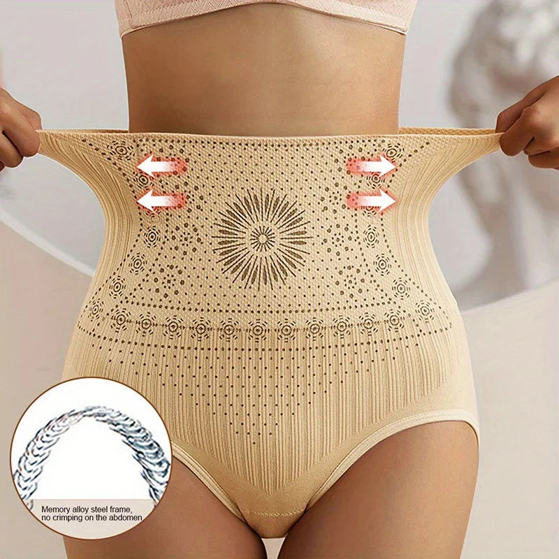 PerfectFit | Slimming Underwear (2+1 Free)