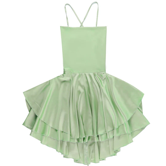 Aurora Dress