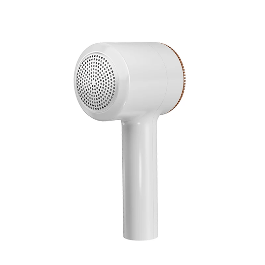 KnitFixer™ - Premium Lint Remover
