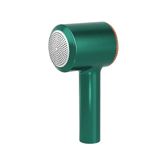 KnitFixer™ - Premium Lint Remover