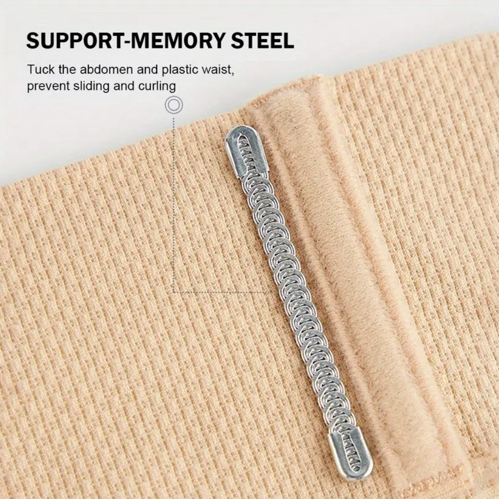 PerfectFit | Slimming Underwear (2+1 Free)