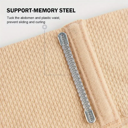 PerfectFit | Slimming Underwear (2+1 Free)