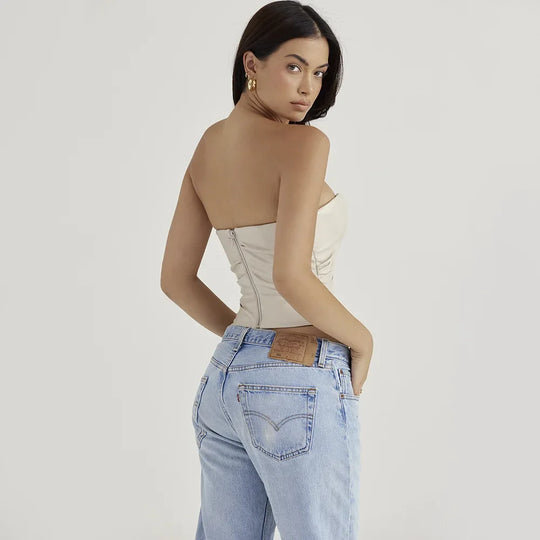 Sophie Top