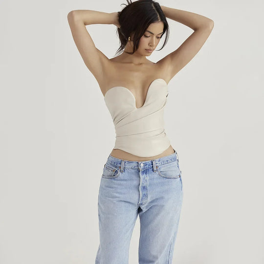 Sophie Top