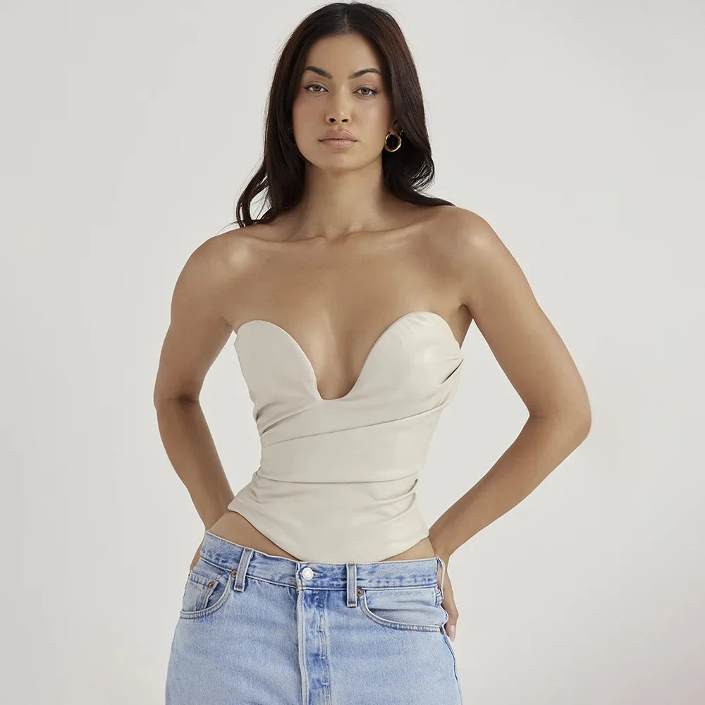 Sophie Top
