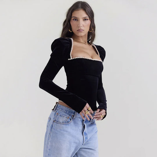 Penelope Top