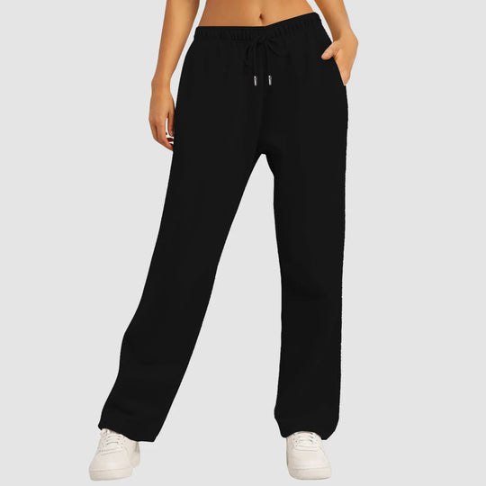 Perfect Joggers