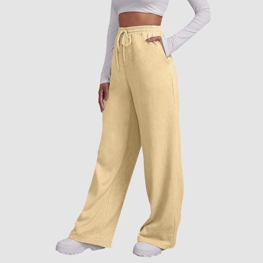 Perfect Joggers