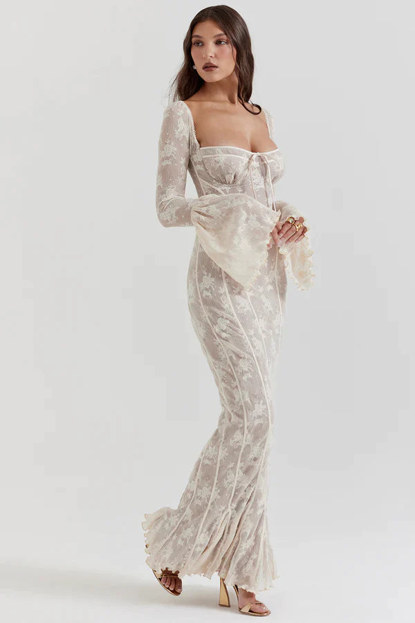Marina Dress