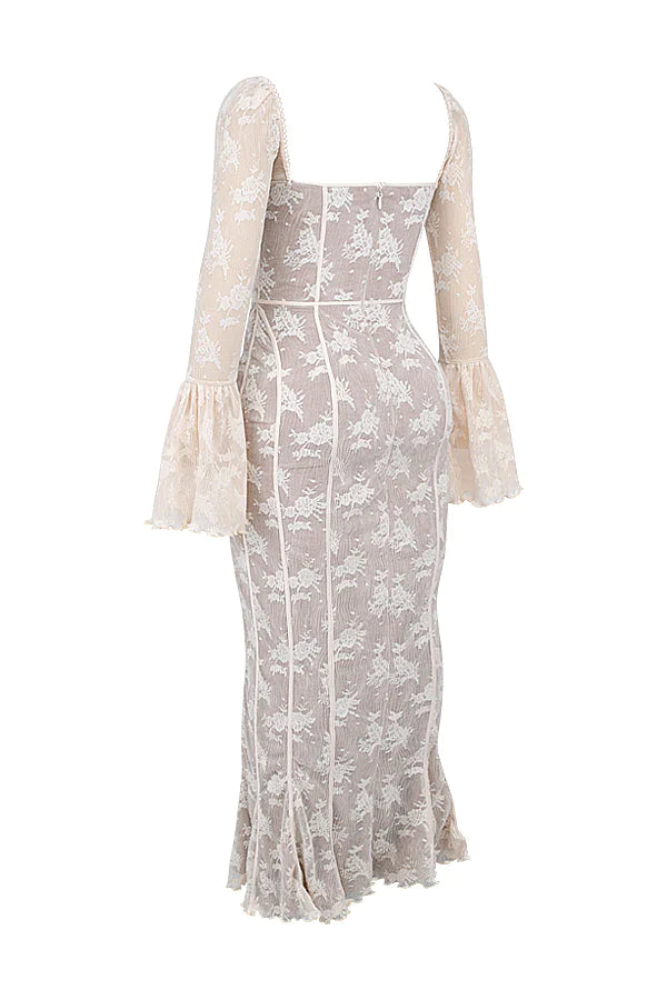 Marina Dress