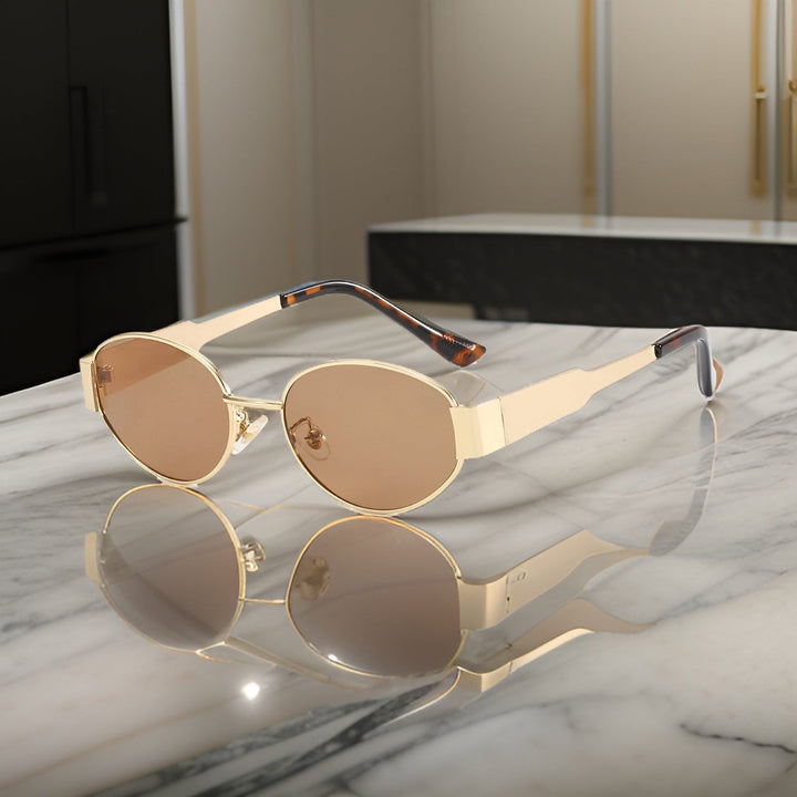 Stasia Sunglasses