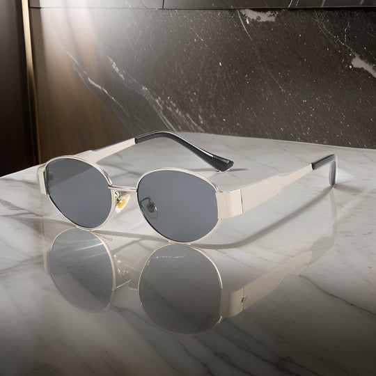 Stasia Sunglasses