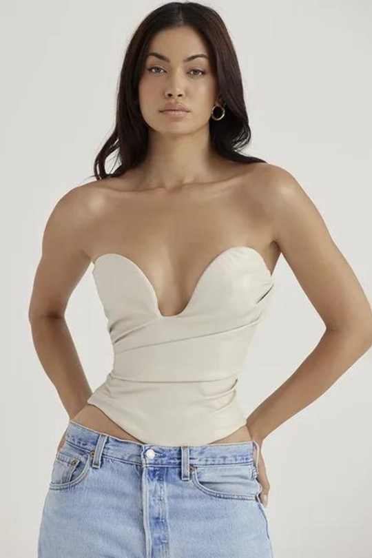 Sophie Top