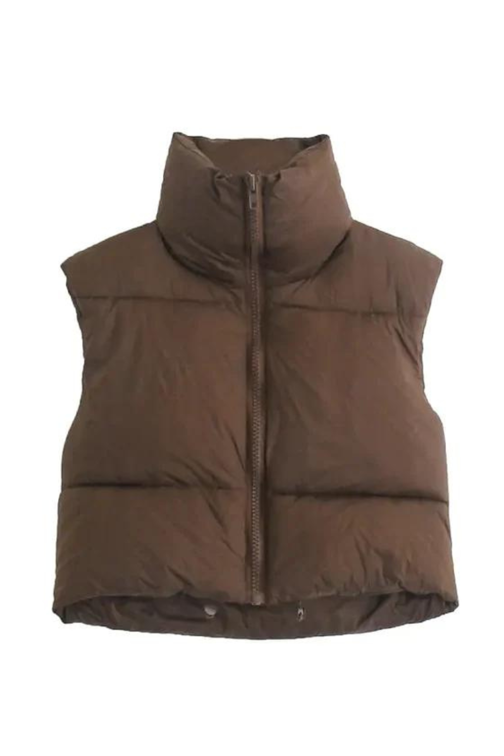 Vanessa Bodywarmer