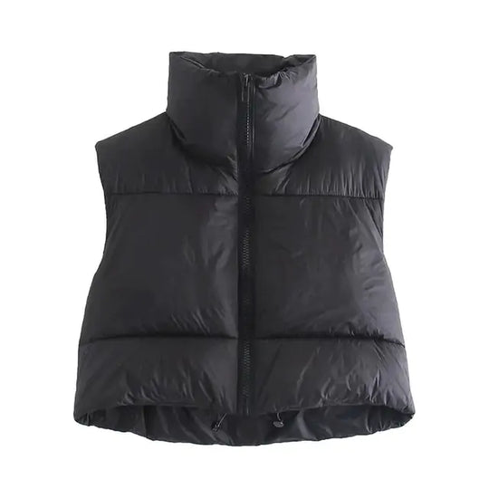 Vanessa Bodywarmer